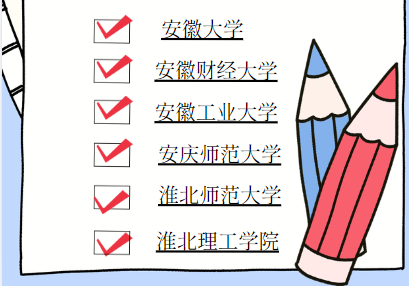 1752721175406055.png image.png