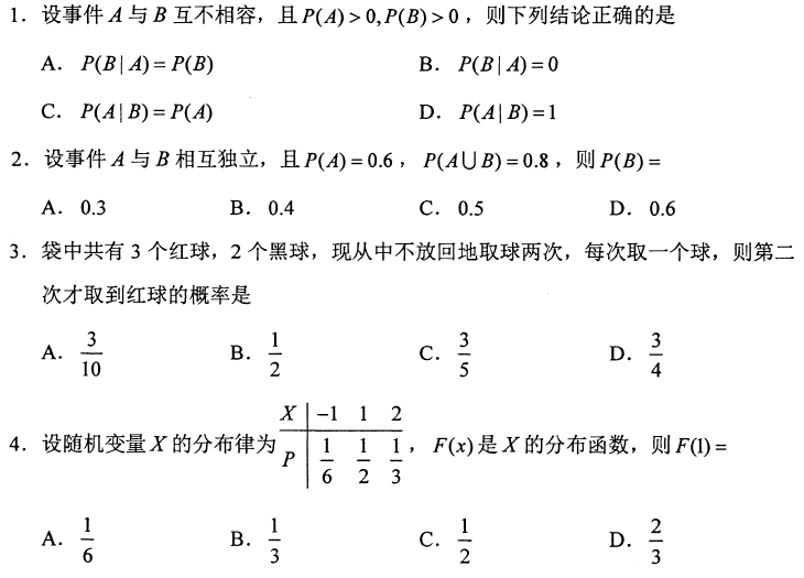 1779163122163719.png db593198-8c6f-4326-9ee1-372568cde140.png